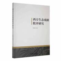 �������B(t��i)�����u(p��ng)�о�