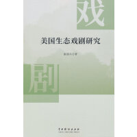 �������B(t��i)���о�