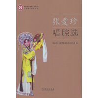 �����䳪ǻ�x