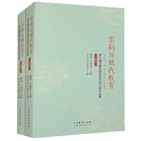 �����c�F(xi��n)������