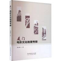 �B�T(m��n)�Ӱ�Ļ���������