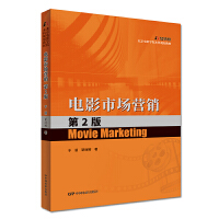 �Ӱ�Ј�(ch��ng)�I(y��ng)�N