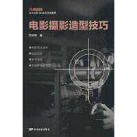 �Ӱ�zӰ���ͼ���