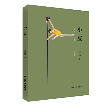  С������ͯ�ČW(xu��)�LƪС�f�ɞ�С�݆T��