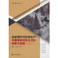 ������r(sh��)���������a(ch��n)