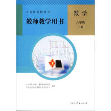 �x��(w��)�����̿ƕ�