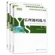 ����ҕ������.