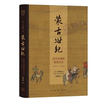 �ɹ����o(j��)