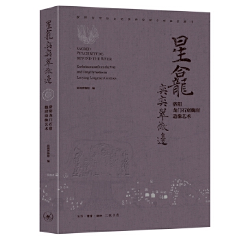  �������ȴ�΢߅��������Tʯ��κ������ˇ�g(sh��)