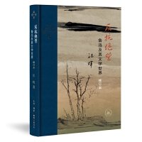 �����^��