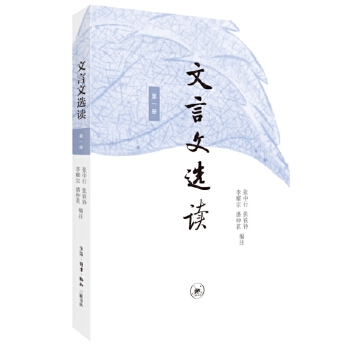  �������x�x����һ��(c��)��