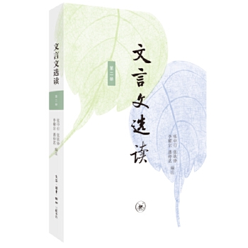  �������x�x���ڶ���(c��)��