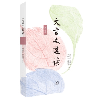  �������x�x�������ԣ�