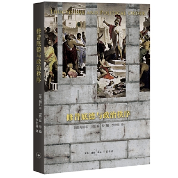  �����׵��c��������