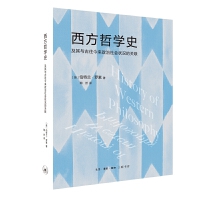 �����܌Wʷ