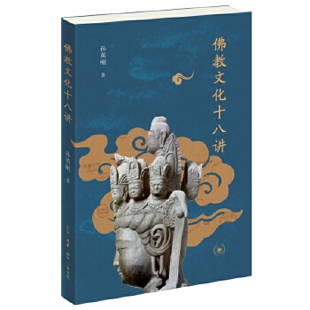  ����Ļ�ʮ���v