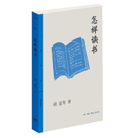 �����x��