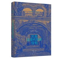 �Ĳ����F(xi��n)���A�Sסլ