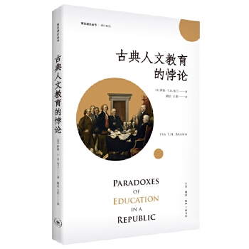  �ŵ����Ľ������Փ