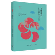 �������(hu��)