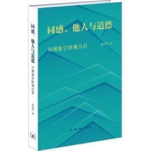 ͬ���������c����