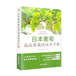 �ձ����Ѹ�Ʒ�|(zh��)���༼�g(sh��)�փ�(c��)