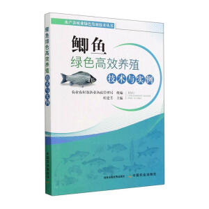 �a�~�Gɫ��Ч�B(y��ng)ֳ���g(sh��)�c��(sh��)��