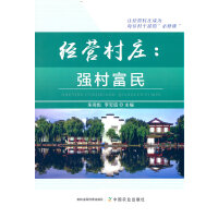 ���I���f