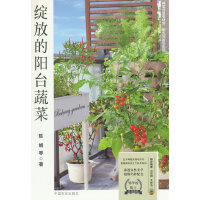 �`�ŵ���_(t��i)�߲�