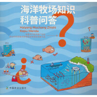 ��������֪�R���Ն���