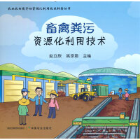 ���ݼS���YԴ�����ü��g(sh��)