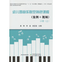 �׃��@����(li��n)�X��ɫ�n��