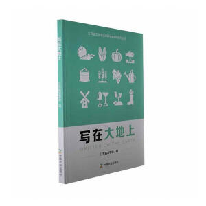 ���ڴ����