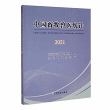 �Ї������F�t(y��)�y(t��ng)Ӌ(j��).