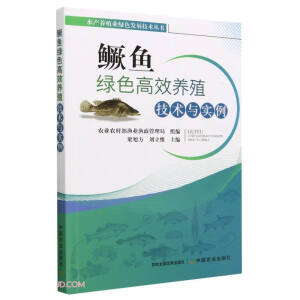 �Z�~�Gɫ��Ч�B(y��ng)ֳ���g(sh��)�c����