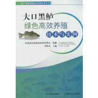 ��ں��|�Gɫ��Ч�B(y��ng)ֳ���g(sh��)�c��(sh��)��