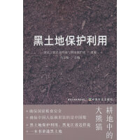 �����ر��o����