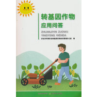 �D(zhu��n)�������(y��ng)�Æ�(w��n)��