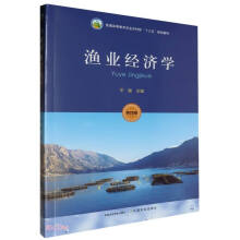 �O�I(y��)��(j��ng)��(j��)�W(xu��)(��4����ͨ�ߵȽ����r(n��ng)�I(y��)�r(n��ng)�岿ʮ����Ҏ(gu��)���̲�)