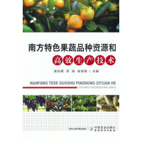 �Ϸ���ɫ����Ʒ�N�YԴ�͸�Ч���a(ch��n)���g(sh��)