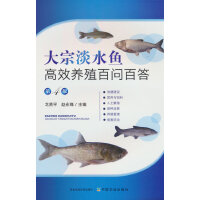 ���ڵ�ˮ�~��Ч�B(y��ng)ֳ�ن��ٴ�