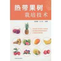 �Ꭷ�������༼�g(sh��)