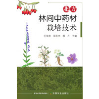 �������g��ˎ�����༼�g(sh��)