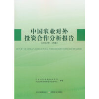 �Ї��r(n��ng)�I(y��)����Ͷ�Y�����������