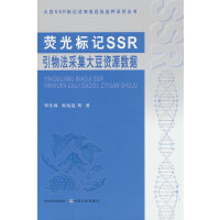 �ɹ��(bi��o)ӛSSR���﷨�ɼ����YԴ��(sh��)��(j��)