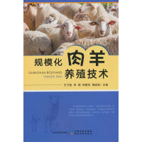 Ҏ(gu��)���������B(y��ng)ֳ���g