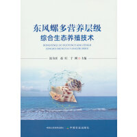 �|�L(f��ng)�ݶ�I(y��ng)�B(y��ng)�Ӽ�(j��)�C�����B(t��i)�B(y��ng)ֳ���g(sh��)