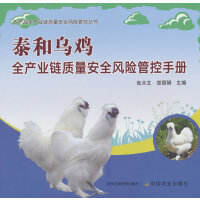 ̩�͞��uȫ�a(ch��n)�I(y��)��|(zh��)����ȫ�L(f��ng)�U(xi��n)�ܿ��փ�(c��)