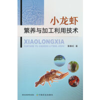 С���r���B(y��ng)�c�ӹ����ü��g(sh��)