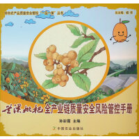 �mϪ����ȫ�a(ch��n)�I(y��)��|(zh��)����ȫ�L(f��ng)�U(xi��n)�ܿ��փ�